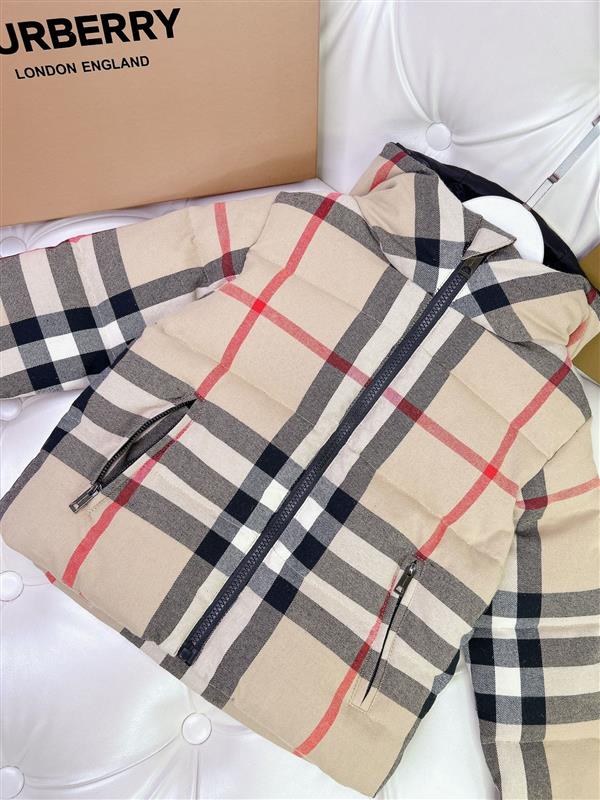 202432211180988370400