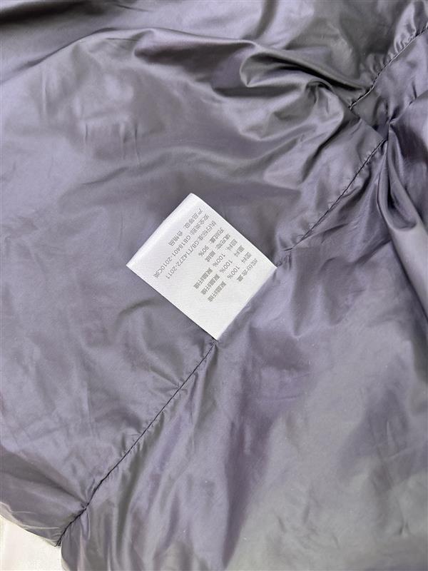 20243221118118370400