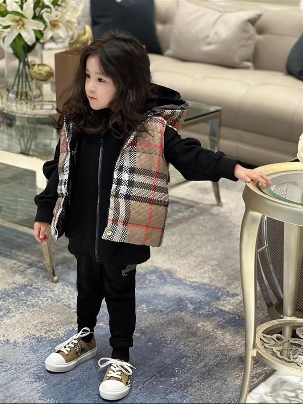 2024322111819115290320