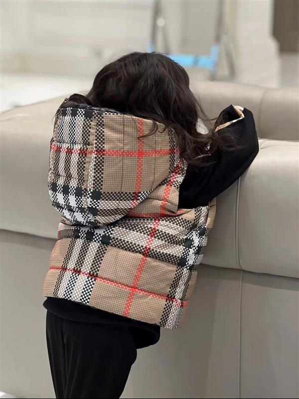 2024322111819131290320