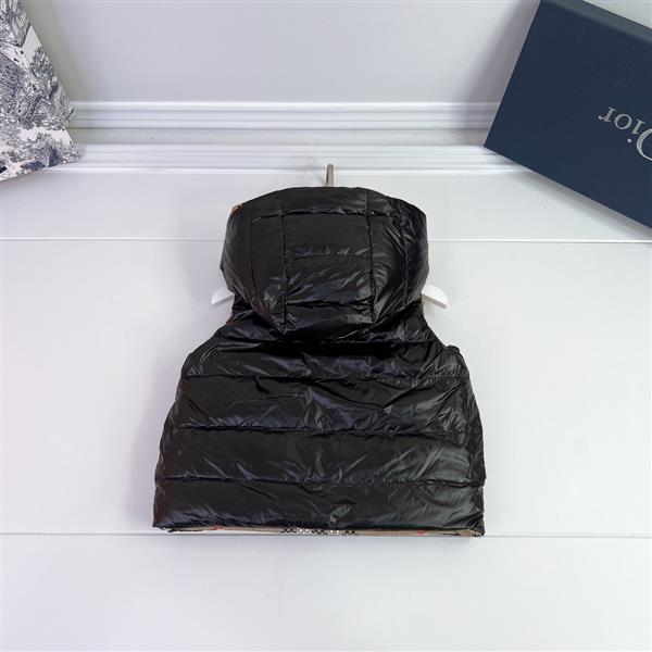 2024322111819179290320