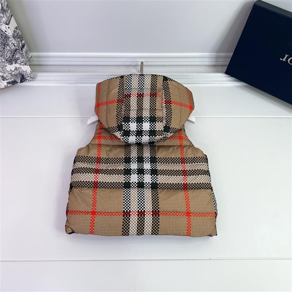 2024322111819195290320