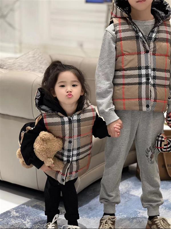 202432211181936290320