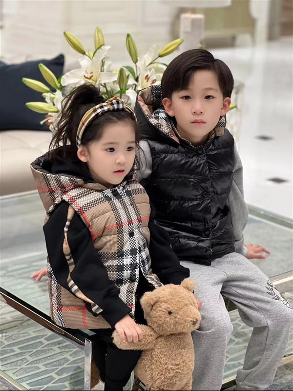 202432211181951290320