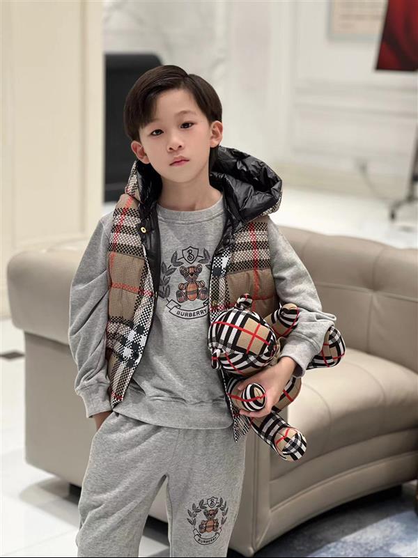 202432211181967290320