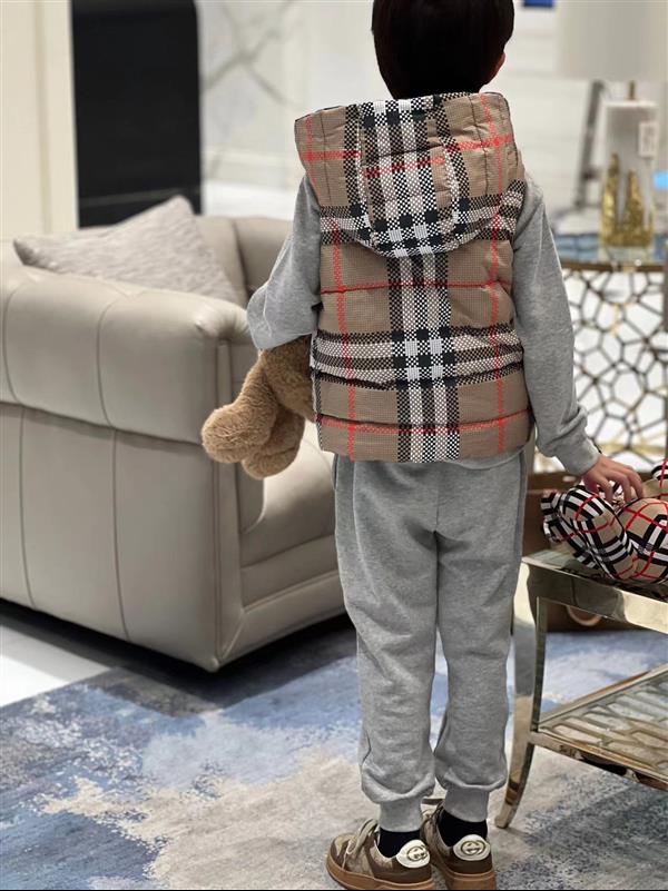 202432211181999290320