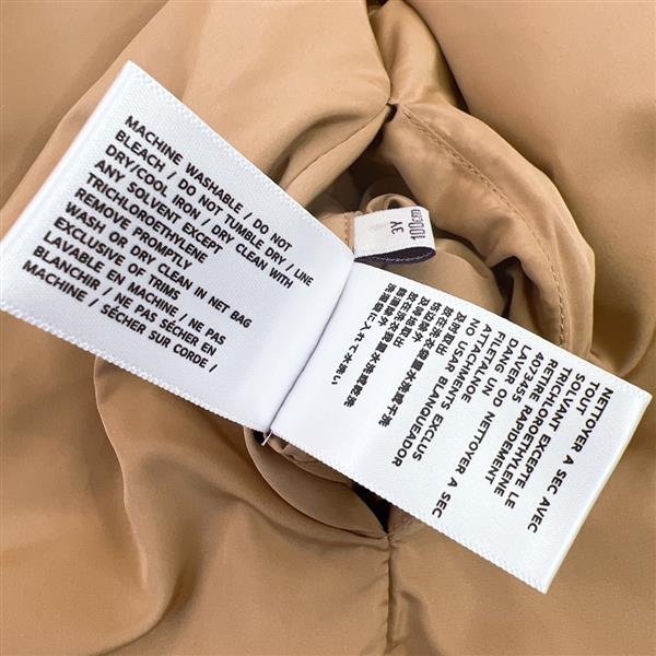 2024322111820101300320