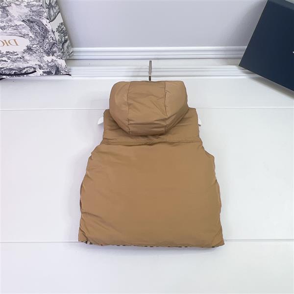 202432211182024300320