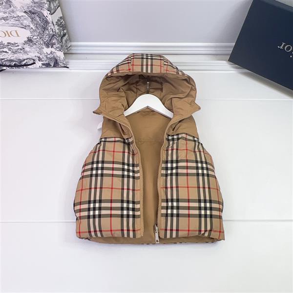 202432211182055300320