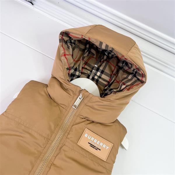 202432211182071300320