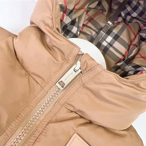 202432211182086300320