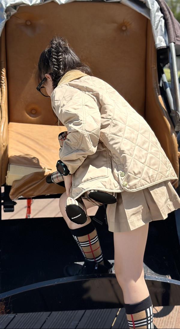 2024322111826984240260