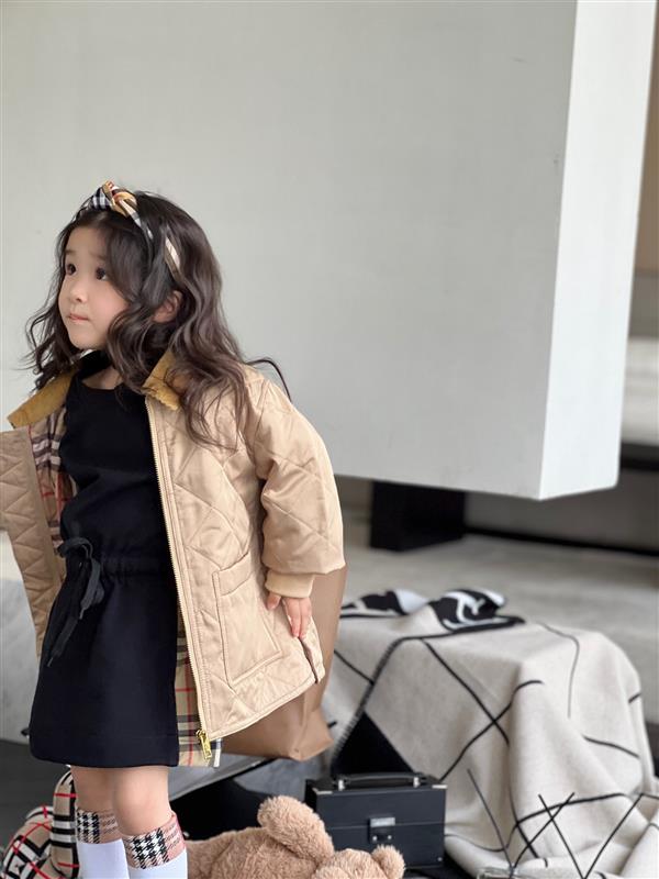 2024322111827110240260