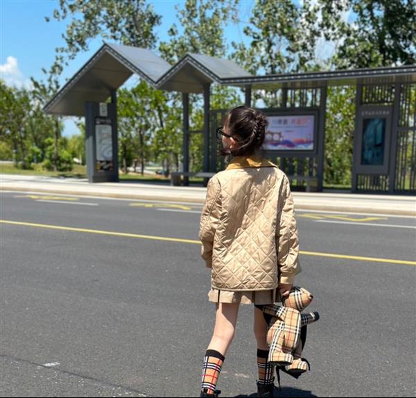 20243221118271240260