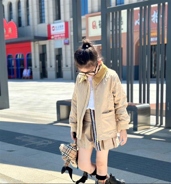 202432211182716240260