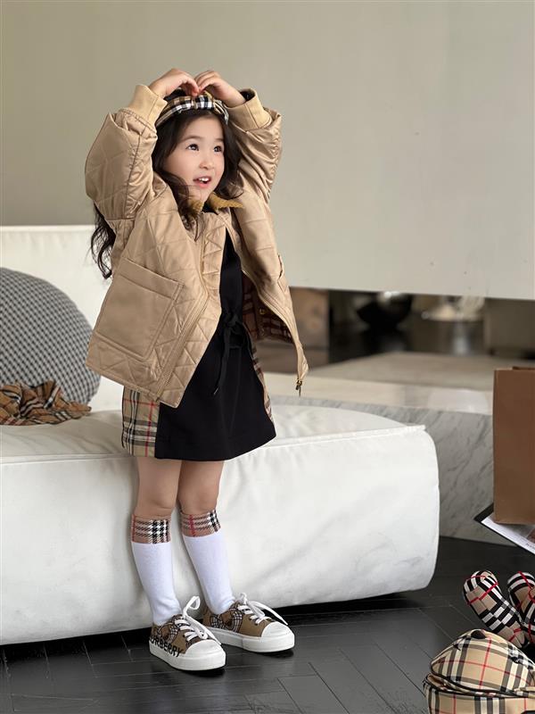 2024322111827187240260