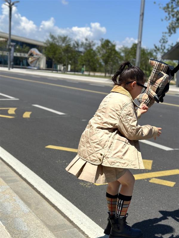 202432211182731240260