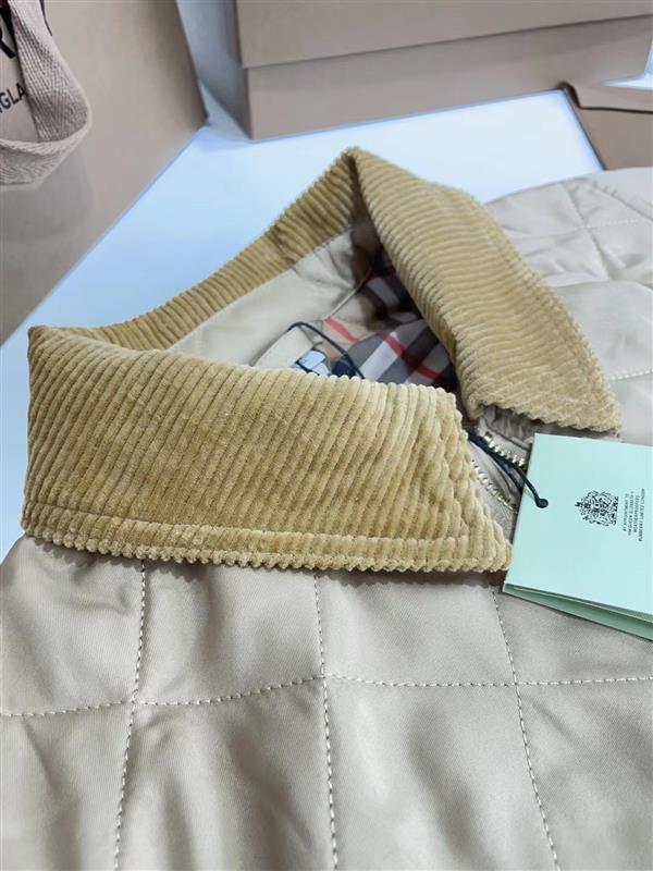 2024322111827361240260