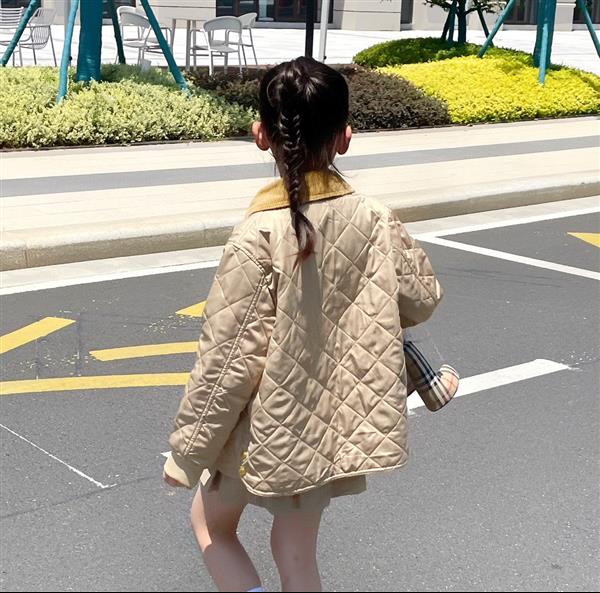 2024322111827407240260