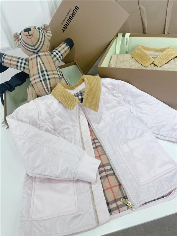 2024322111827423240260