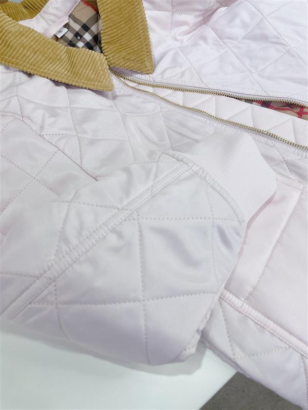 2024322111827454240260