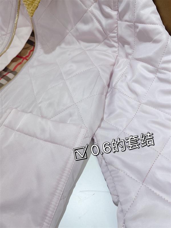 2024322111827470240260