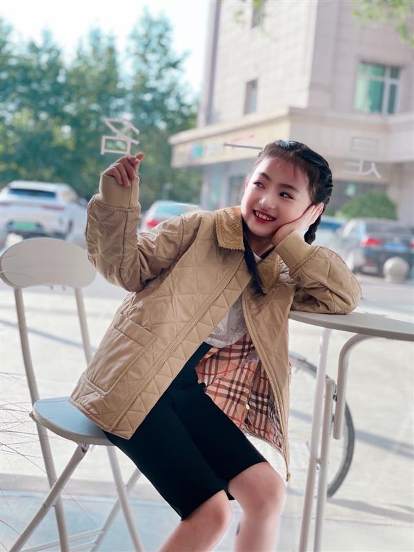 202432211182747240260