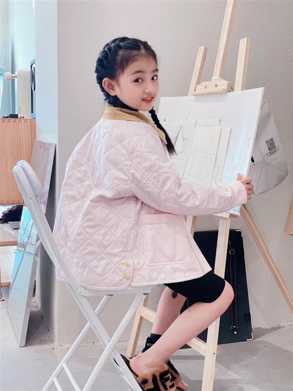 2024322111827501240260