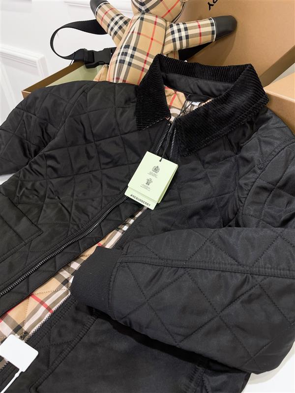 2024322111827548240260