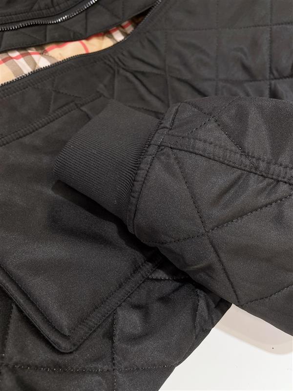 2024322111827563240260