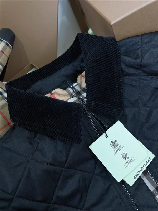 2024322111827579240260