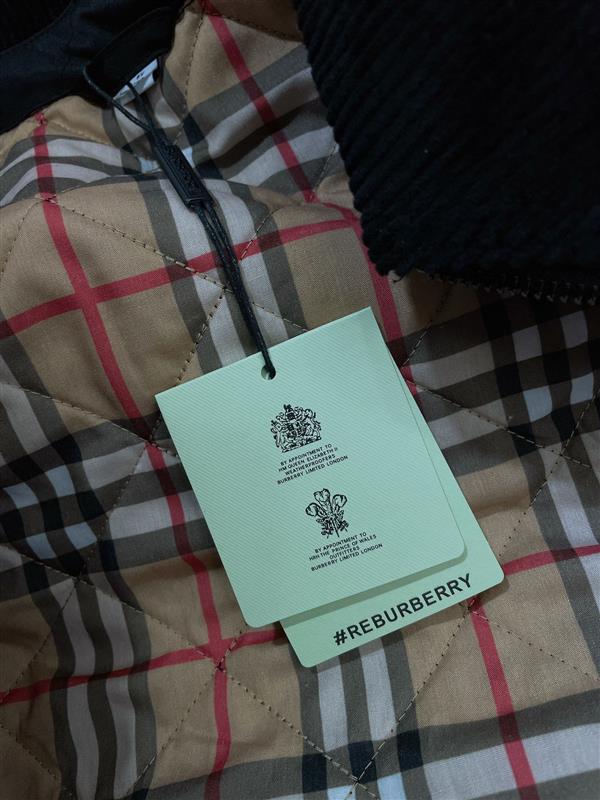 2024322111827610240260