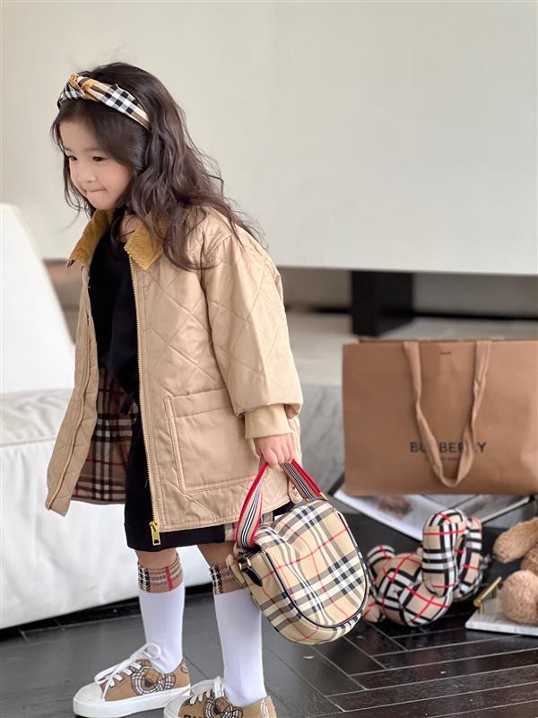 202432211182778240260