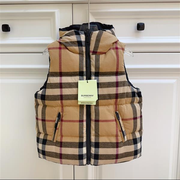 202432211182915330350