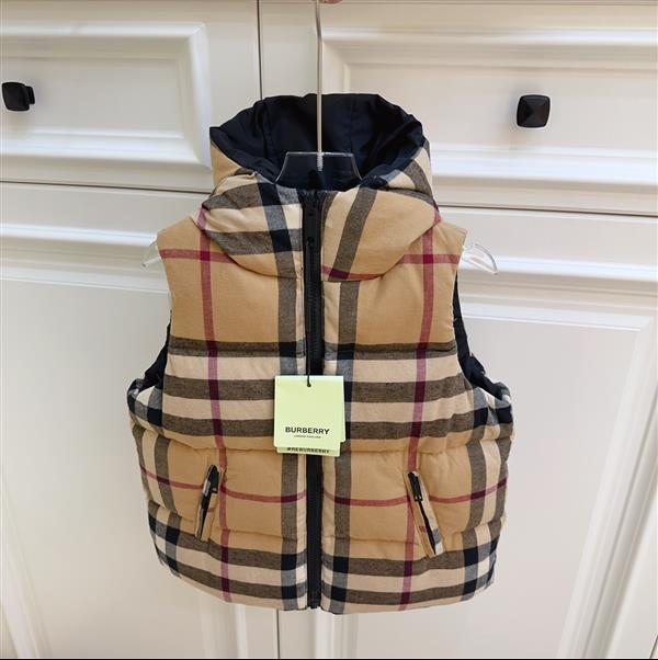 202432211182977330350