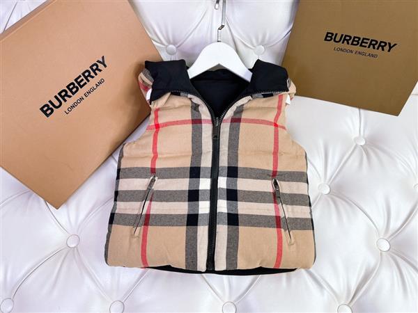 202432211183632330350