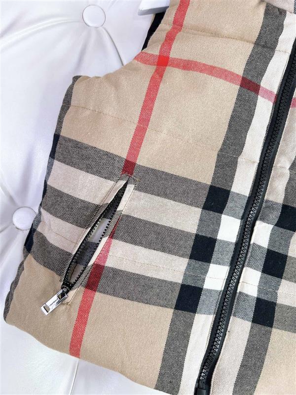 202432211183648330350