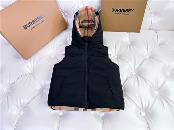 202432211183694330350