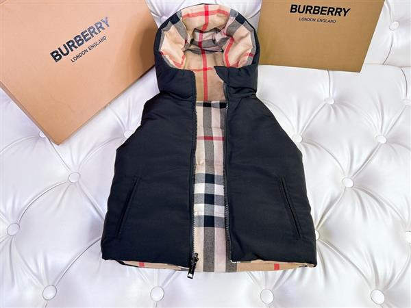 202432211183709330350