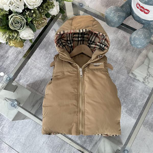 202432211185100300320