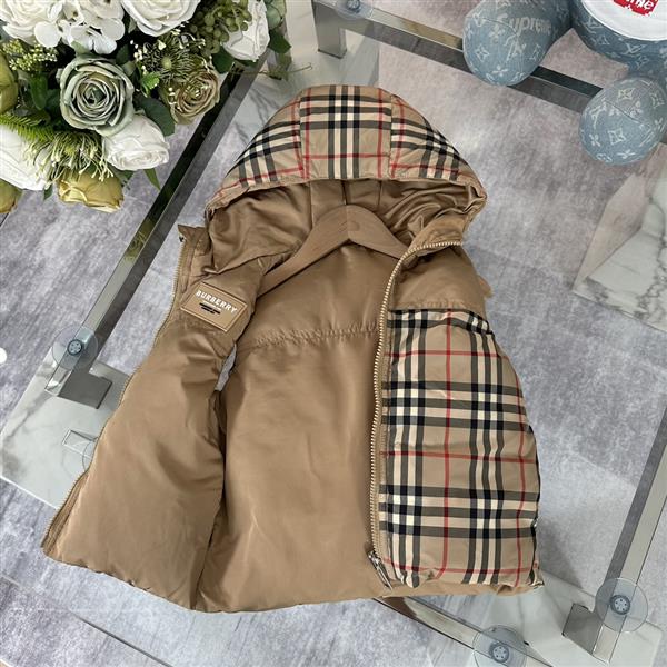 202432211185131300320