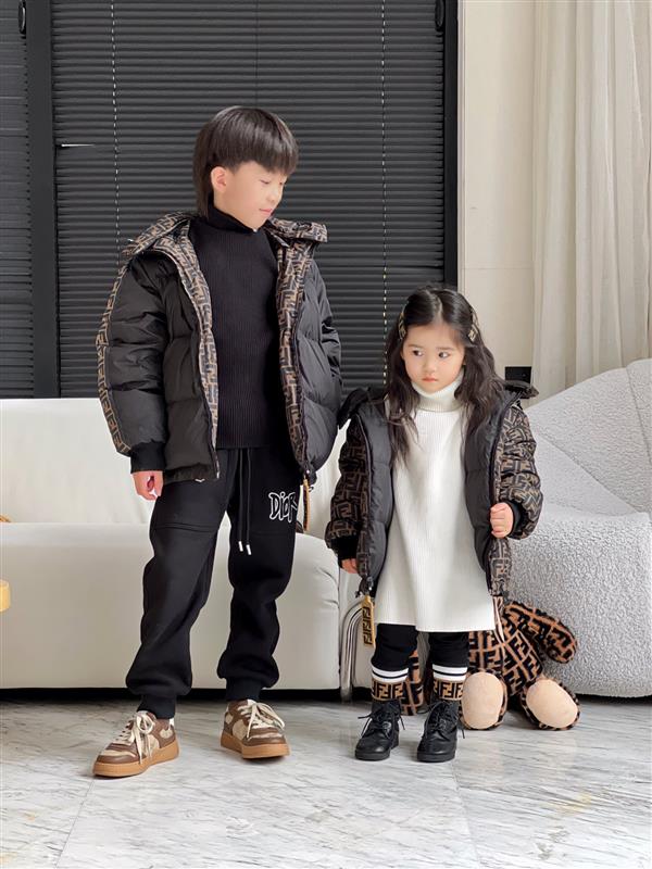 2024322111327118400430