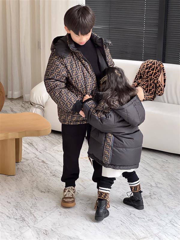 2024322111327180400430