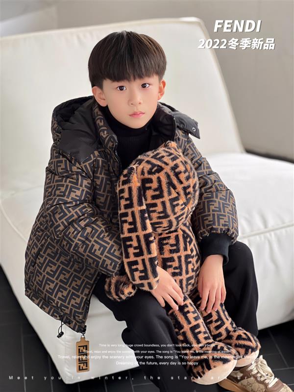 2024322111327196400430