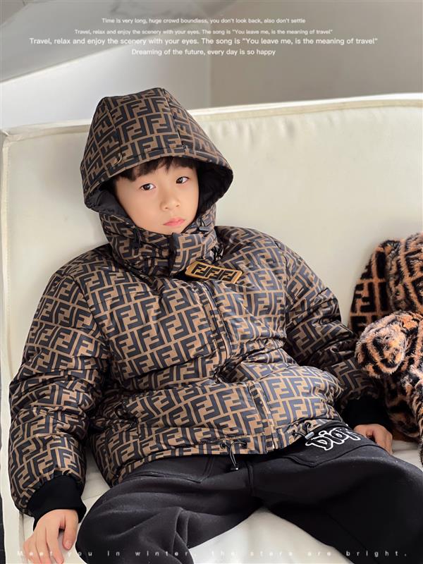 2024322111327212400430