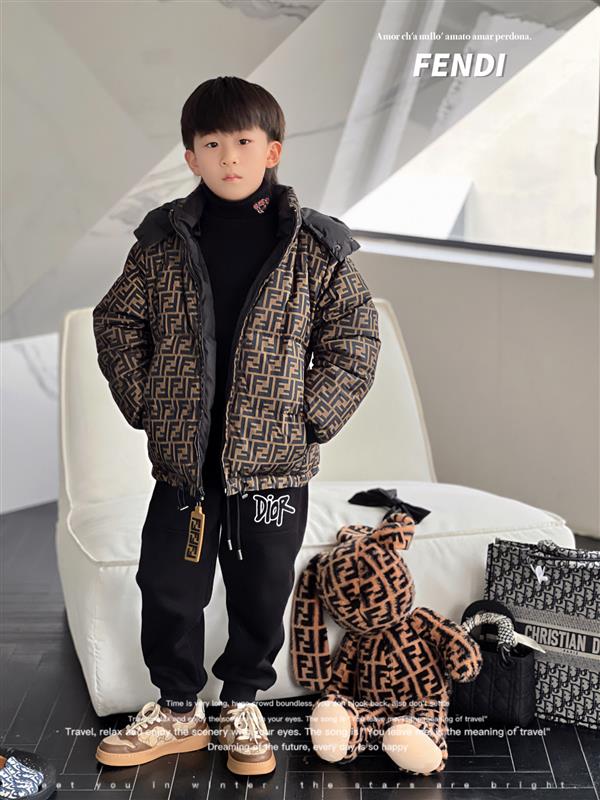 2024322111327258400430