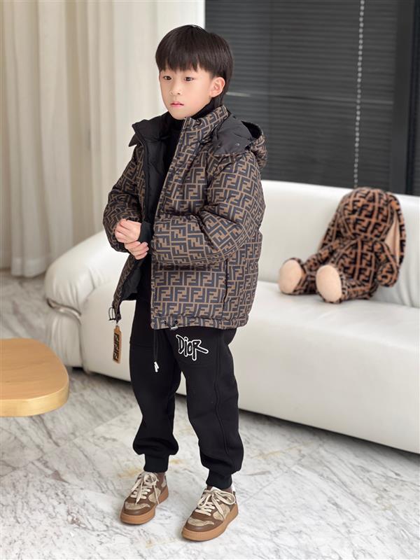 2024322111327273400430