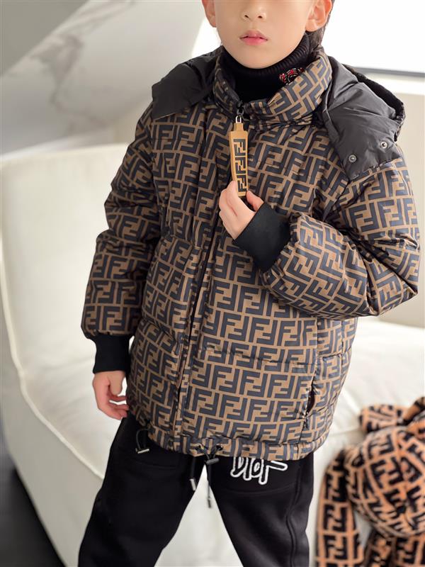 2024322111327289400430