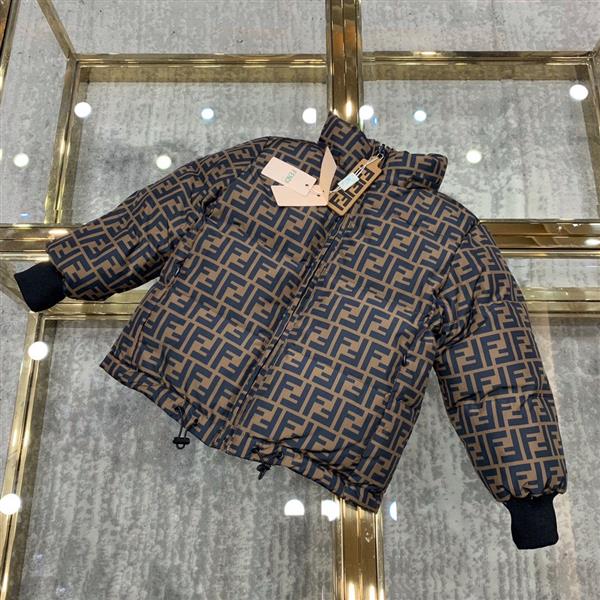 2024322111327320400430