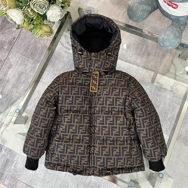 2024322111327366400430